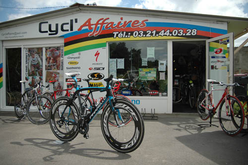 sponsor-esprit-plan-bouvigny-cycl-affiaires-velo-partenaires-partenaire.jpg